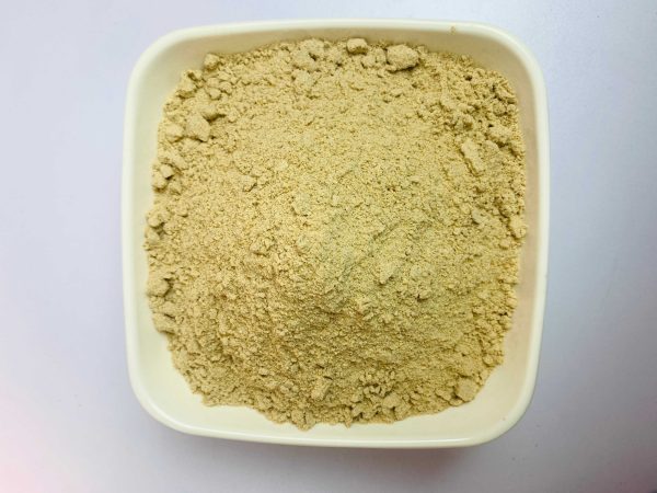 অঙ্কুরিত জুনিয়র হরলিক্স 500 gm